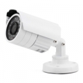 Proline PR-IR139S Proline PR-IR139S